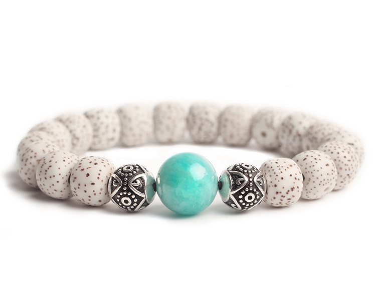 Buddhist prayer beads Buddhist Mala